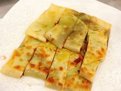 -岭南海晏楼(东晓南店)