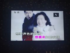 -糖潮量贩KTV(高新万达广场店)