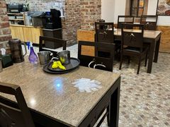 -普乐酱蟹(coex店)