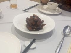 -知味观(湖滨店)