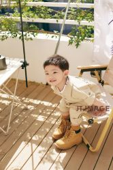 点击看大图 -专注孕妇照亲子照·纪田摄影