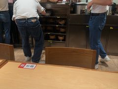 -大师兄·西北小馆(北站缤果空间店)