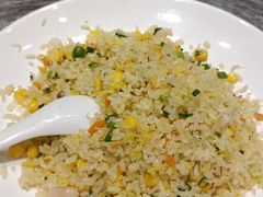 -双东酒店(东关街店)