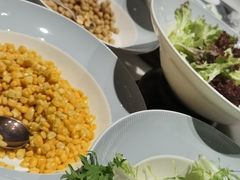 -桃源咖啡厅(武夷山大红袍山庄店)