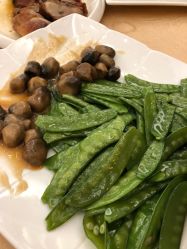 -上海大厦·宴会厅