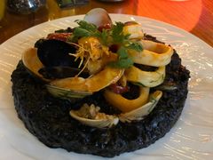 -SHARK鲨鱼餐吧(购物公园店)