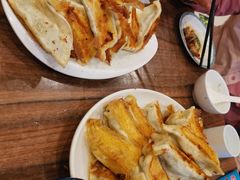 -今鲜源大酒店·中华餐饮名店(新湛路店)