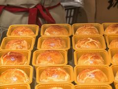 -嘉华鲜花饼(四方街旗舰店)