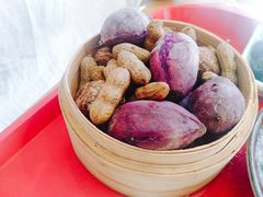 -顺旺基大厨现炒(哥伦布店)