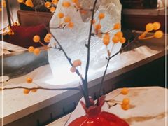 -京华烟云·北京烤鸭(领展购物广场·中关村店)