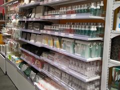 -KKV(东莞海德汇一城店)