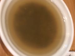-糟粕醋·椰苑海南菜餐厅(亚龙湾天域酒店)