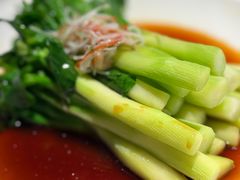 -淮扬府(安定门店)