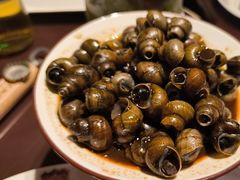 -三个大叔东北烧烤·砂锅菜(西三旗店)