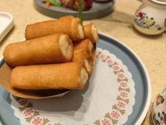 -点都德(奥体印象城店)