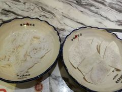 -臻享無招牌芝士烤蛙(台山昌大昌店)
