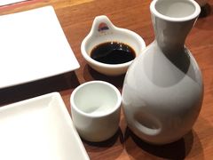 -大渔·观筵(三里屯太古里店)