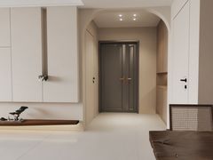 -住范儿家装·整体家装·装修设计