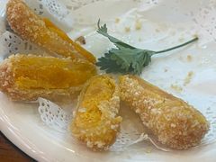 -洪大厨鸡煲(福田店)