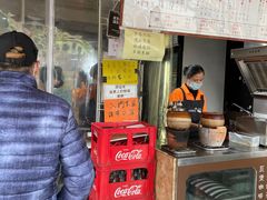 -世记咖啡(氹仔外卖店)
