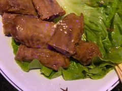 -纯K(打浦桥店)