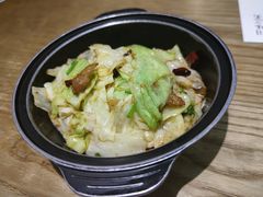 -榕意·川味之美(深业上城店)