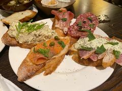 -瑞食酒馆 La Taverne Suisse