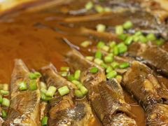 -沈灶河豚宴·河豚融合餐厅(汉中路店)
