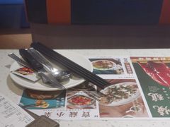-新宝餐厅(流塘店)