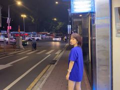 -Badmarket(庙前西街店)