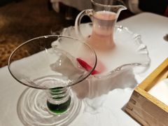 -王品牛排(佛山南海万科广场店)