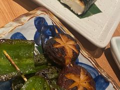 -初居食屋日式料理(万象城购物中心店)