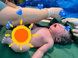 -杭州贝瑞斯美华妇儿医院·早孕·产检·儿科