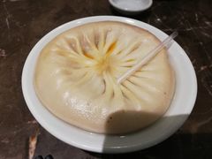 -冶春茶社(星汉大厦店)