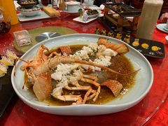 -庄隐阁(悠方广场店)