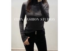 -CLMX(新天地凯德晶萃广场店)