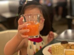 -上海中航虹桥机场泊悦酒店