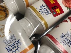 -超市发超市(学院路店)