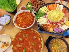 -汤连得温泉馆(宝山店)