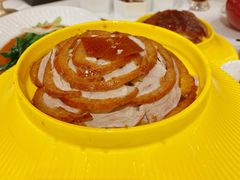 -花家八爷府(王府井·故宫店)
