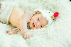 -星宝贝儿童摄影