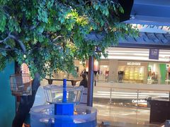 -佬麻雀·剁椒鱼头(京基KK One店)