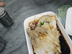 -穗银肠粉店(东川路店)