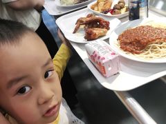 -宜家·瑞典风味餐厅(烟台路店)