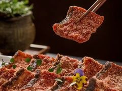 -三生石·福建菜·家宴(五四店)