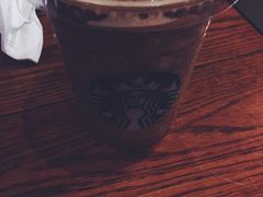 iphone_upload_pic-星巴克(成都锦里店)