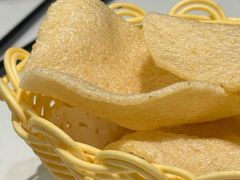 -荷花泰菜(东方新天地店)