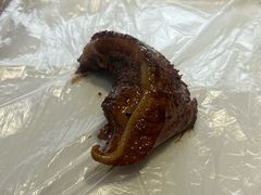 -赵元章肉骨烧(山塘街店)