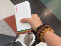 -翠华餐厅(香港国际机场店)