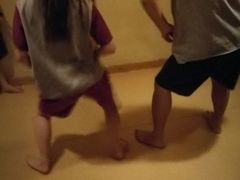 -纽斯桑拿会所(天山店)